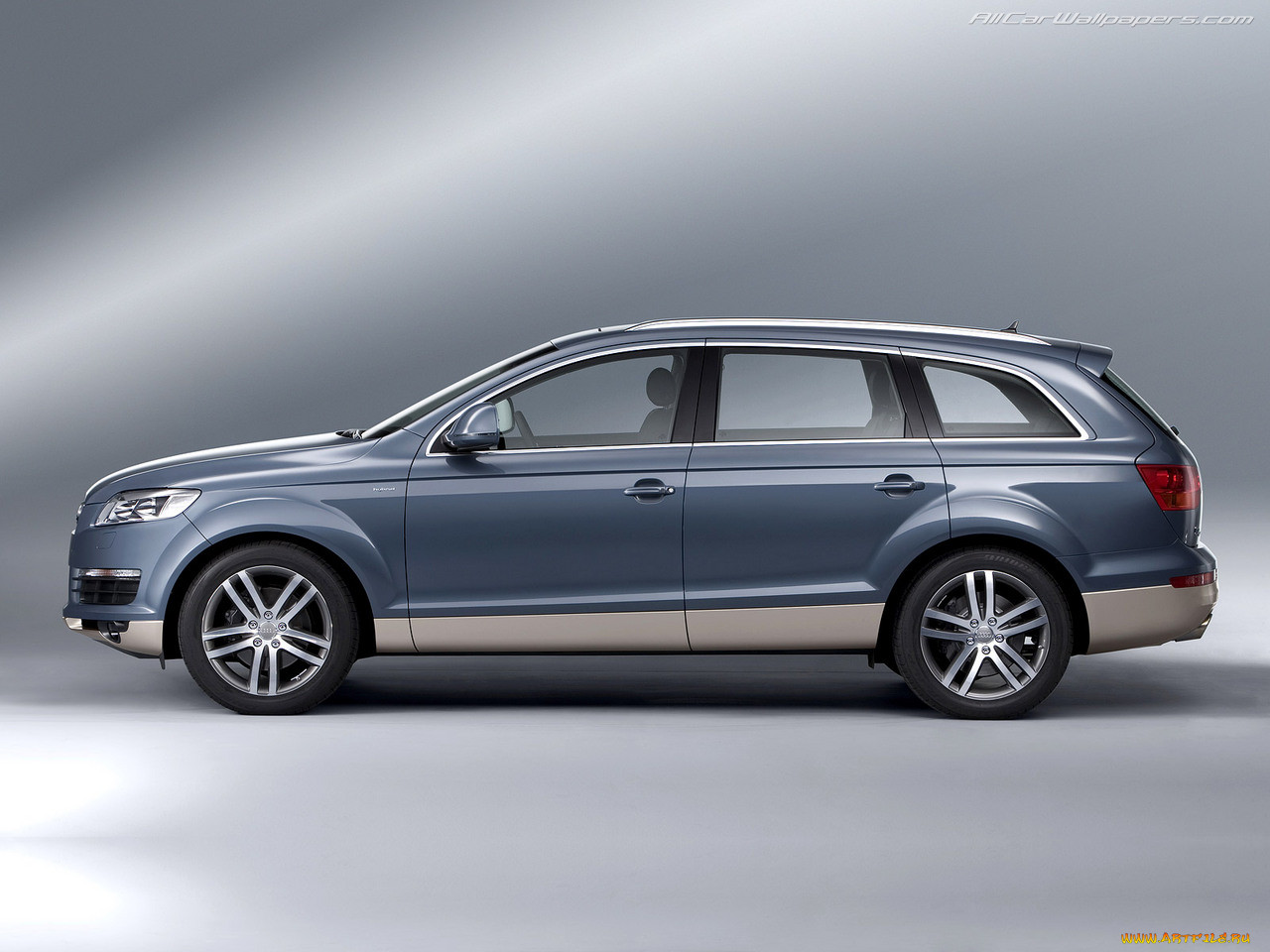 , audi